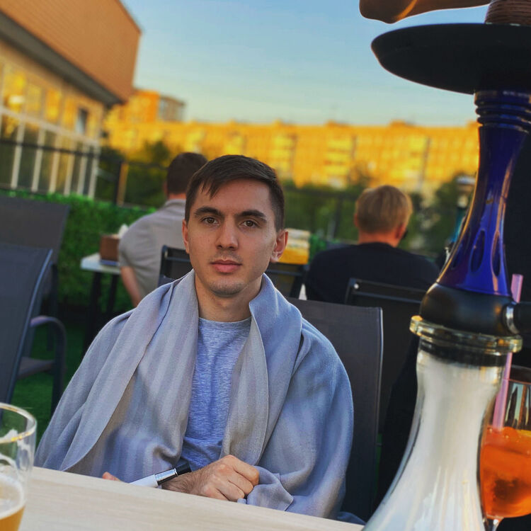 ���� 27557761 ������� ����, 26 ���, ���� ���������� � �����������