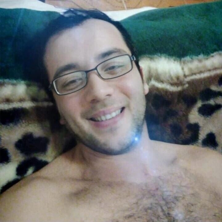  ,   , 45 ,   ,   