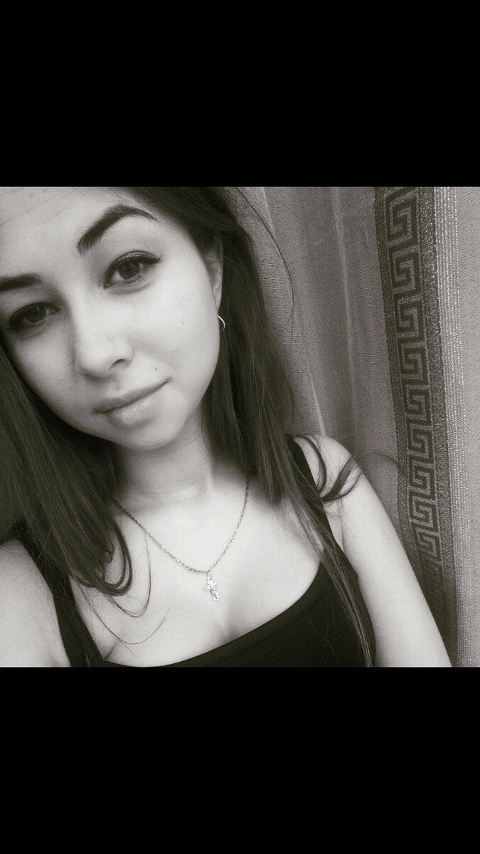 ���� 17132661 ������� �����, 24 ����, ���� ���������� � �����