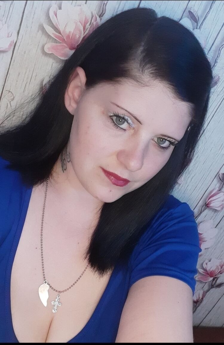 ���� 25760801 ������� �������, 31 ���, ���� ���������� � �����