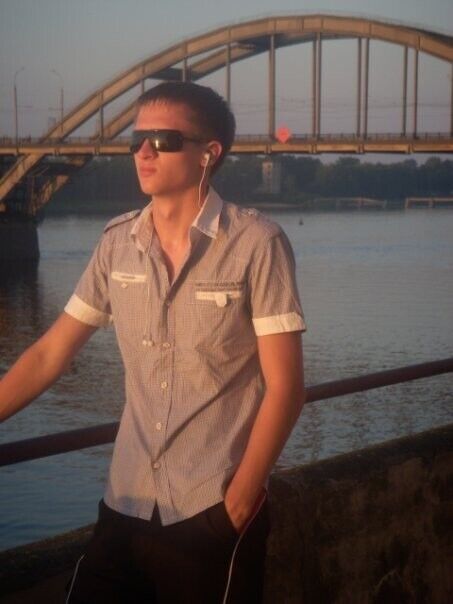 ���������� ��������, ���� ������� ���������, 35 ���, ������������ ��� ����� � ���������, c�������� ���������