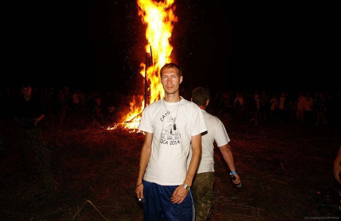 ���� 17239521 ������� ����, 47 ���, ���� ���������� � �������-��-����