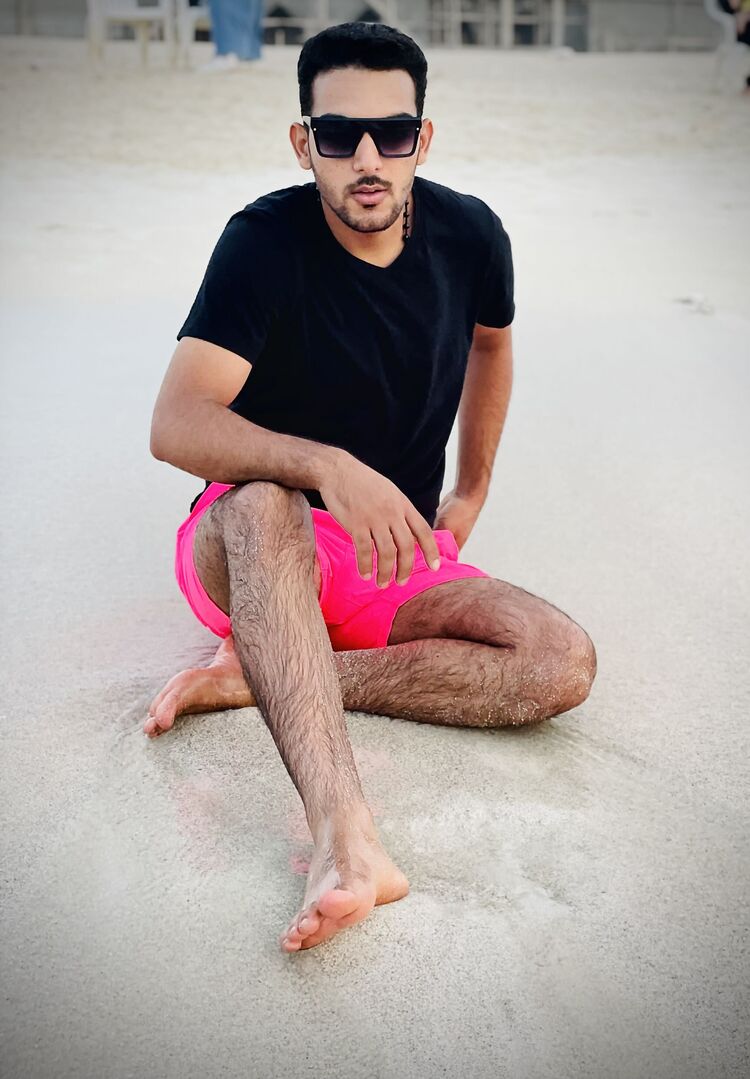  33177361  Talal, 23 ,    ?