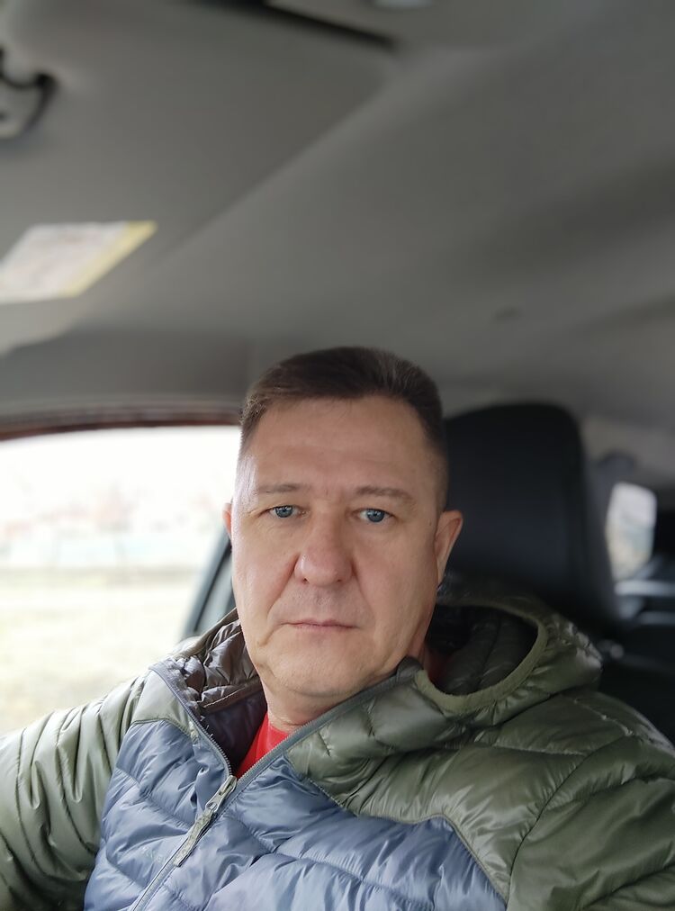 ���� 26377281 ������� ��������, 53 ����, ���� ���������� � ���