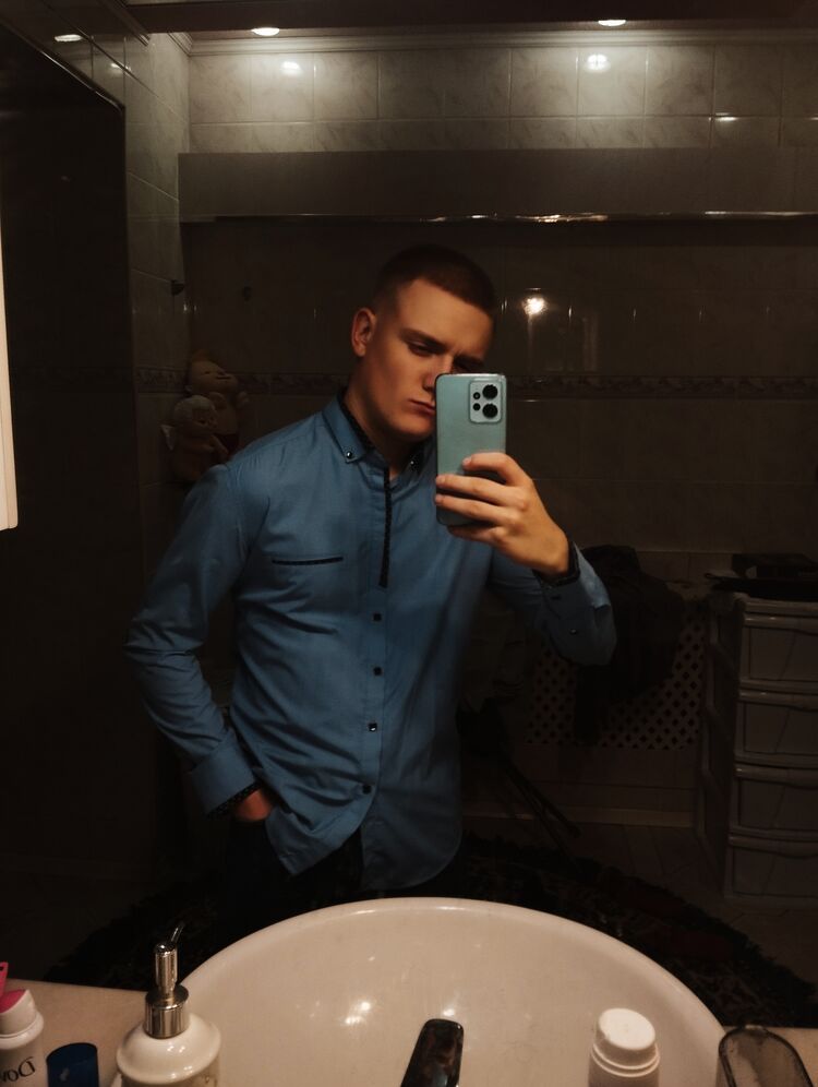  ,   , 22 ,   ,   , 