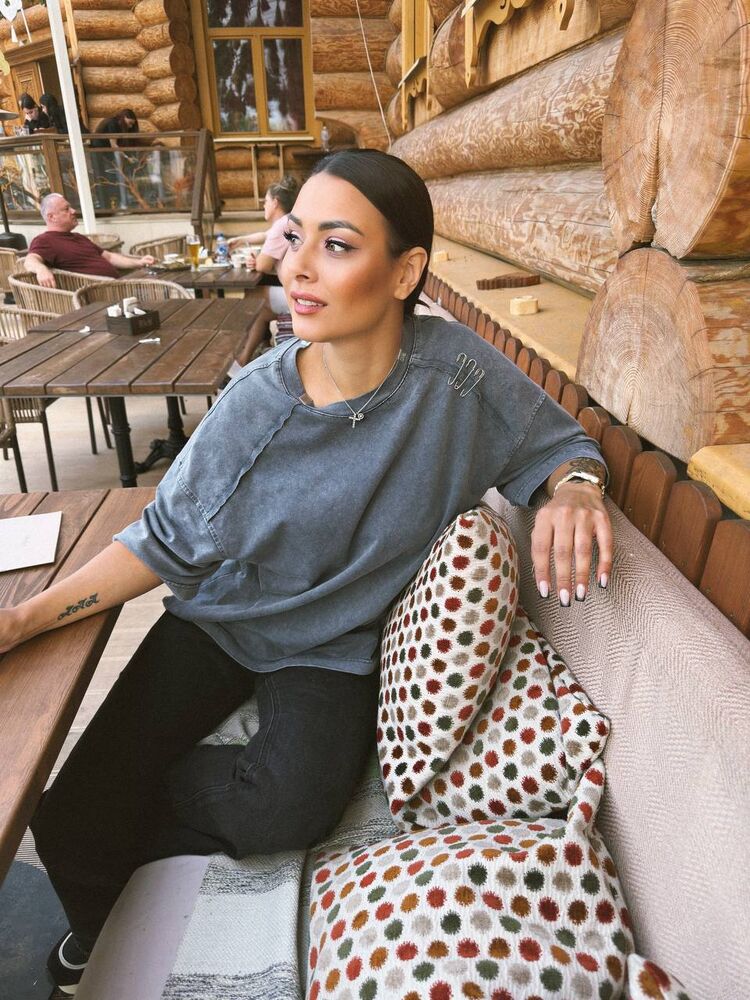 ���� 56238591 ������� �����, 31 ���, ���� ���������� � �����������