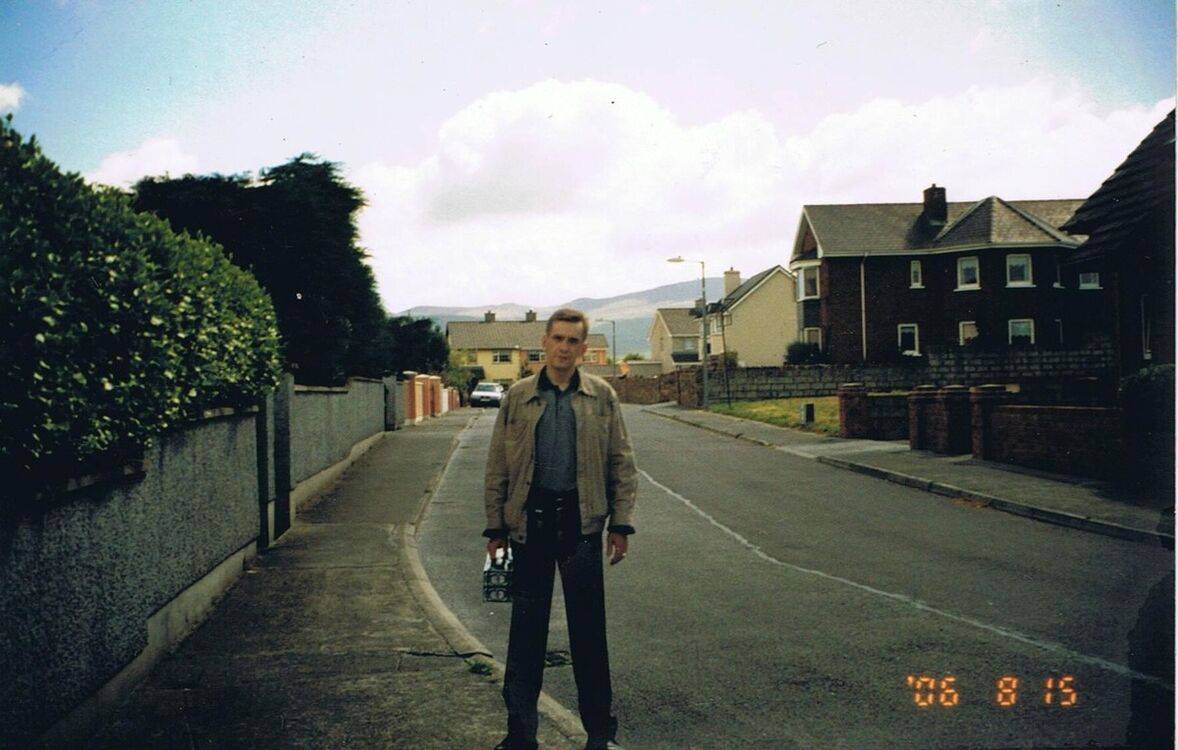  ,   Arturs, 57 ,     , c 