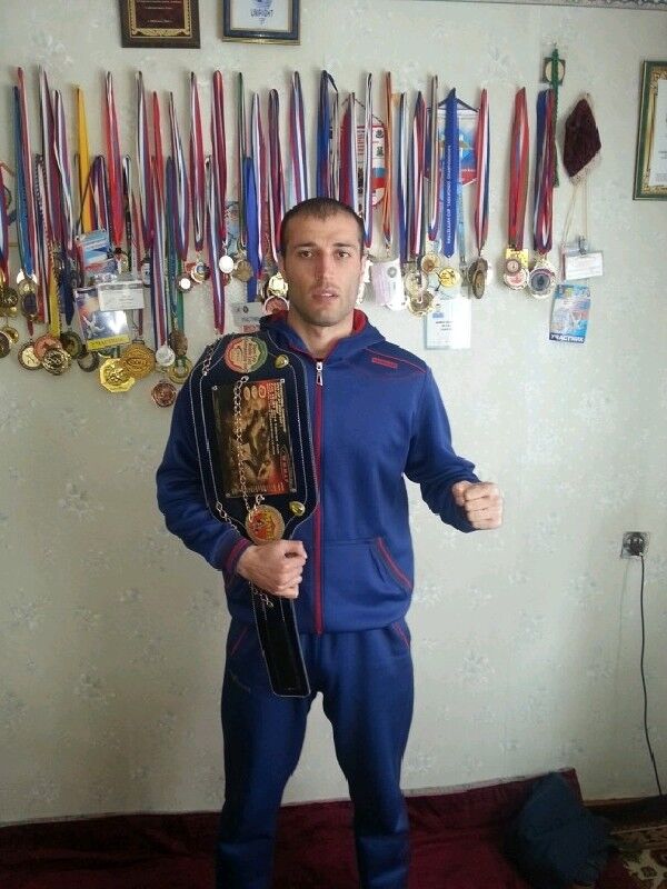 ���� 19589651 ������� �����, 29 ���, ���� ���������� � ������