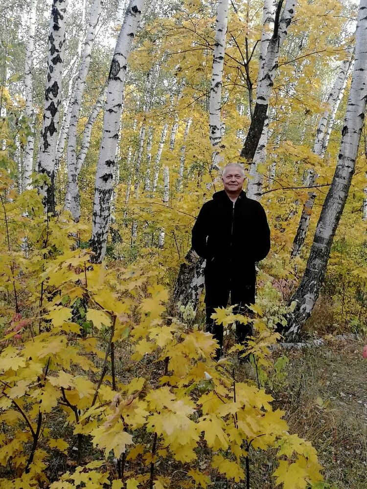 ���� 56247341 ������� ����, 52 ����, ���� ���������� � ��������