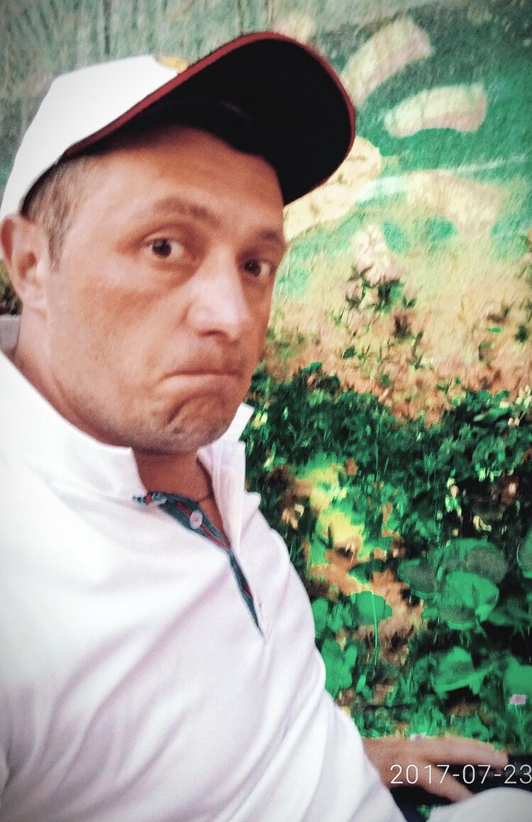 ���������� ������, ���� ������� ���������, 45 ���, ������������ ��� ������, ����� � ���������, c�������� ���������, ���������