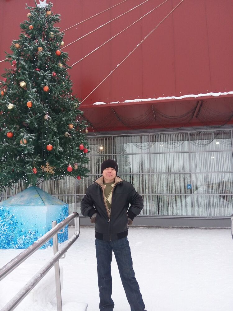 ���������� �����, ���� ������� Evgenii, 40 ���, ������������ ��� ������