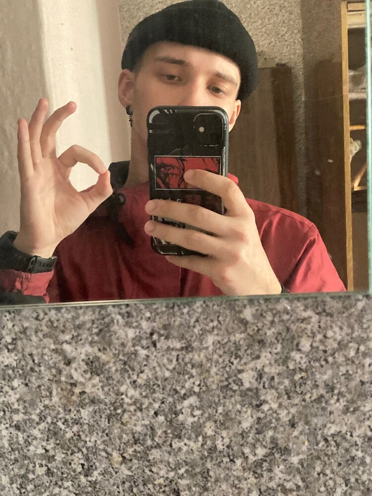 ���� 33739141 ����� ���������, 24 ����, ���� ���������� � �����