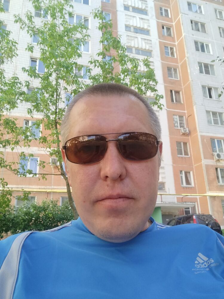 ���������� ������, ���� ������� Sergio, 42 ����, ������������ ��� ������, ����� � ���������