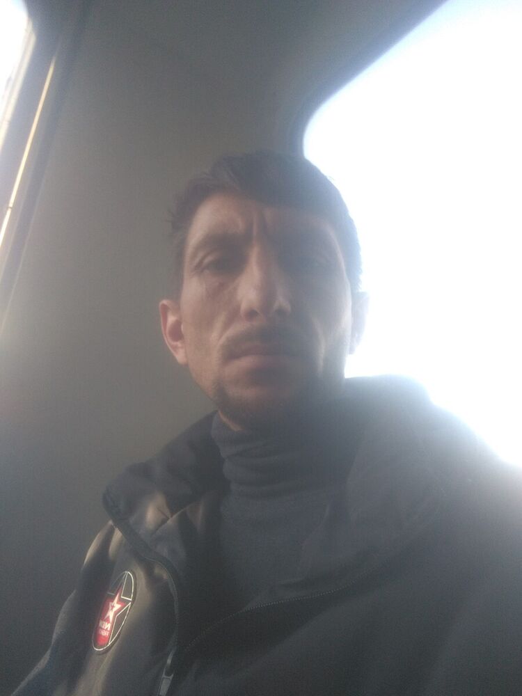 ���� 20113381 ������� ����, 40 ���, ���� ���������� � ������