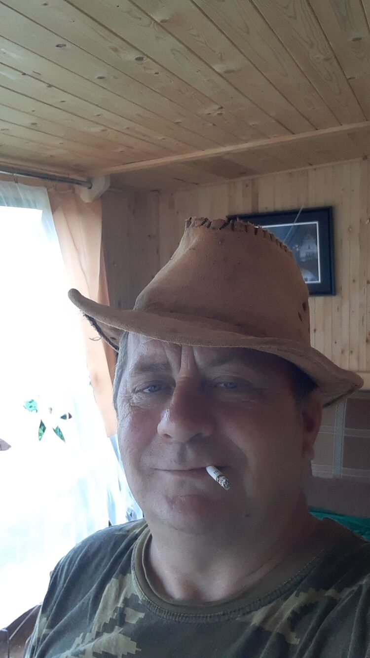 ���������� �����, ���� ������� ������, 39 ���, ������������ ��� ������, ����� � ���������