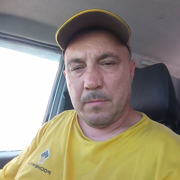  44703951  , 45 ,    