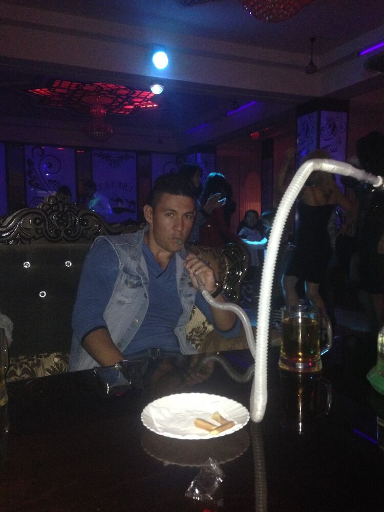 ���������� �������, ���� ������� ������, 39 ���, ������������ ��� ������, ����� � ���������, c�������� ���������