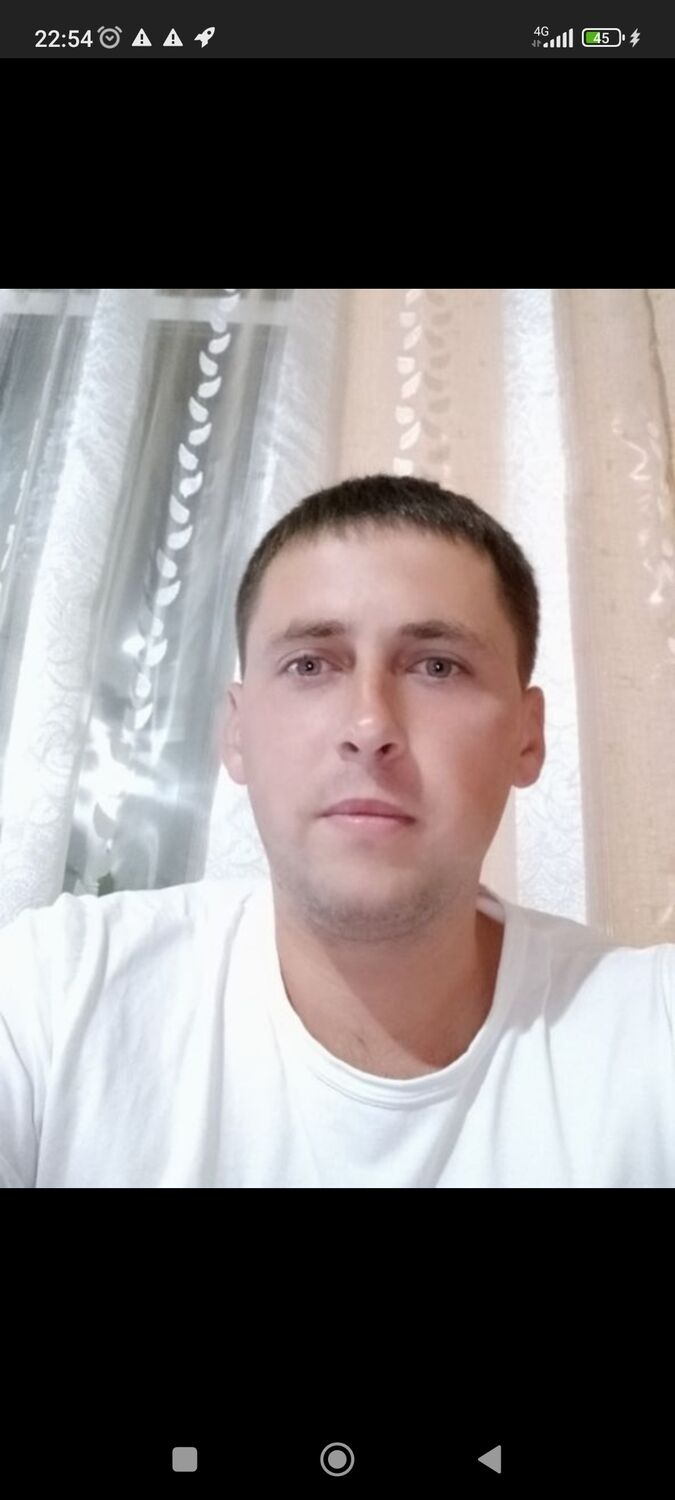  38593221  , 34 ,    