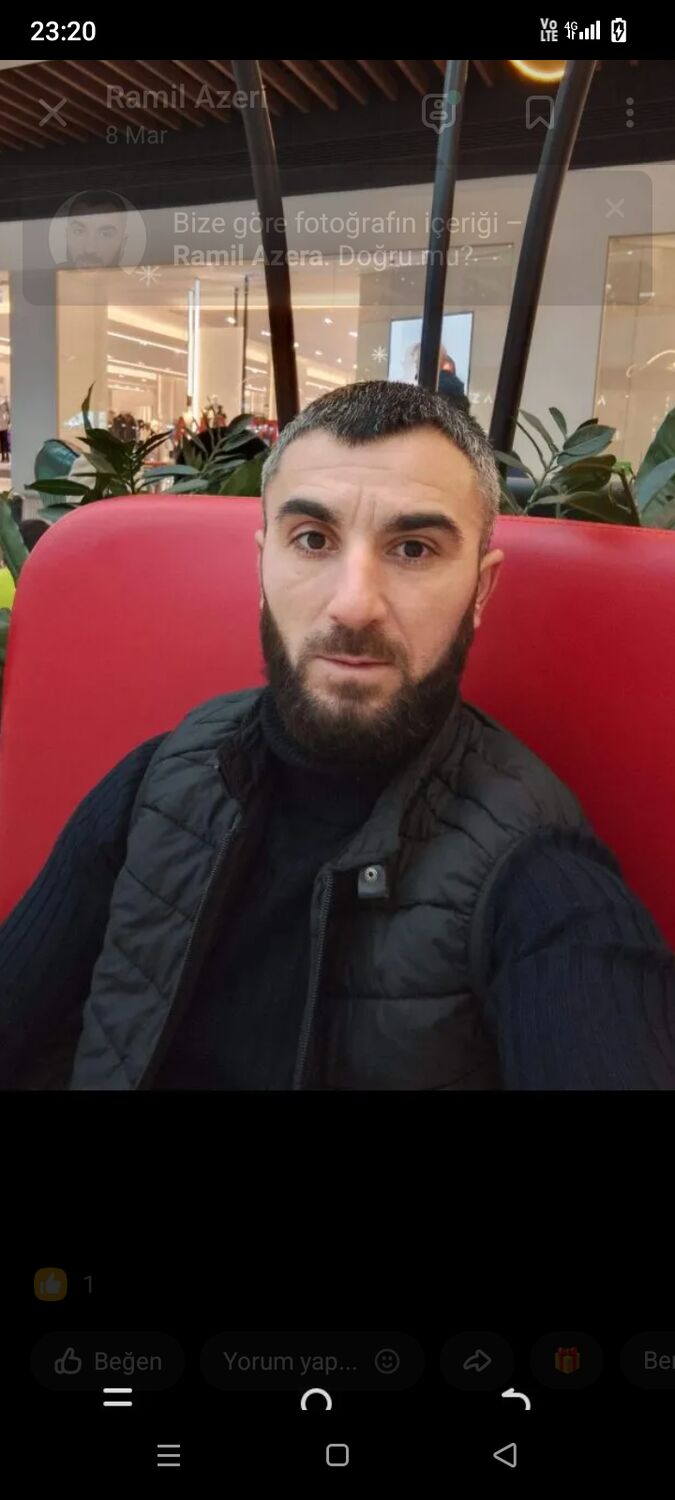 ���� 50443511 ������� ����, 89 ���, ���� ���������� � ��������