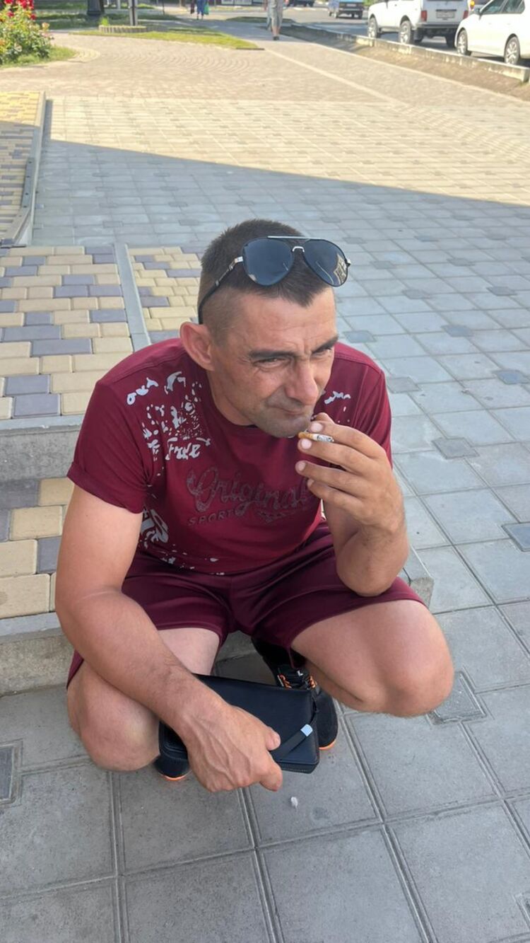  ,   , 43 ,   ,   