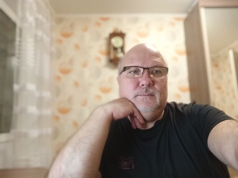  ,   , 52 ,     , c , 