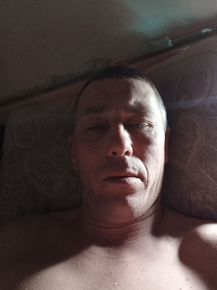 ���� 25378691 ������� ������, 42 ����, ���� ���������� � �����������