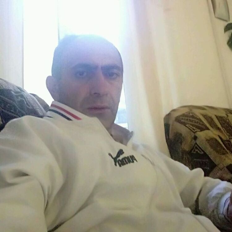  31032751  , 45 ,    