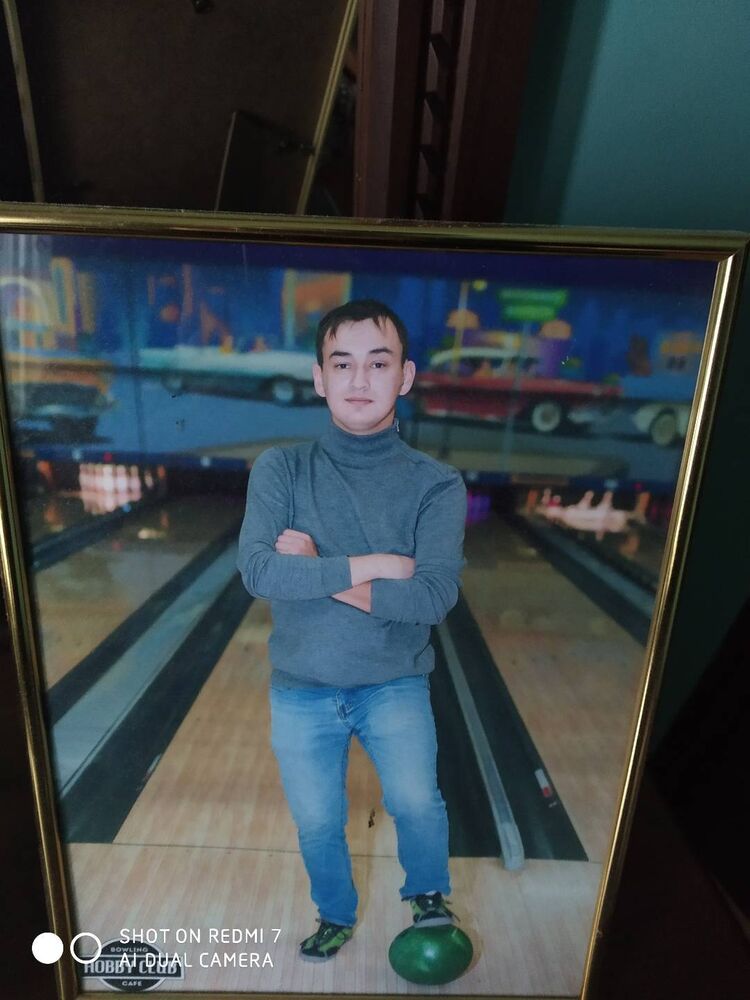  ,   , 30 ,   ,   