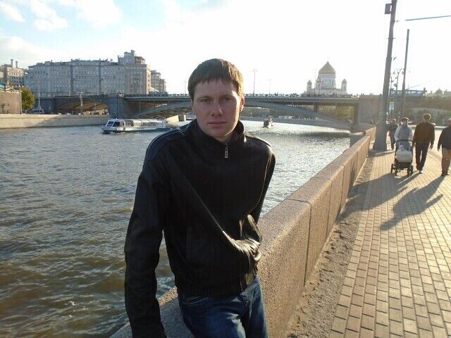 ���� 41535301 ������� ���������, 37 ���, ���� ���������� � ���������