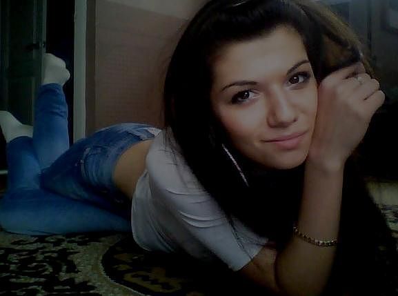  40966721  , 39 ,     