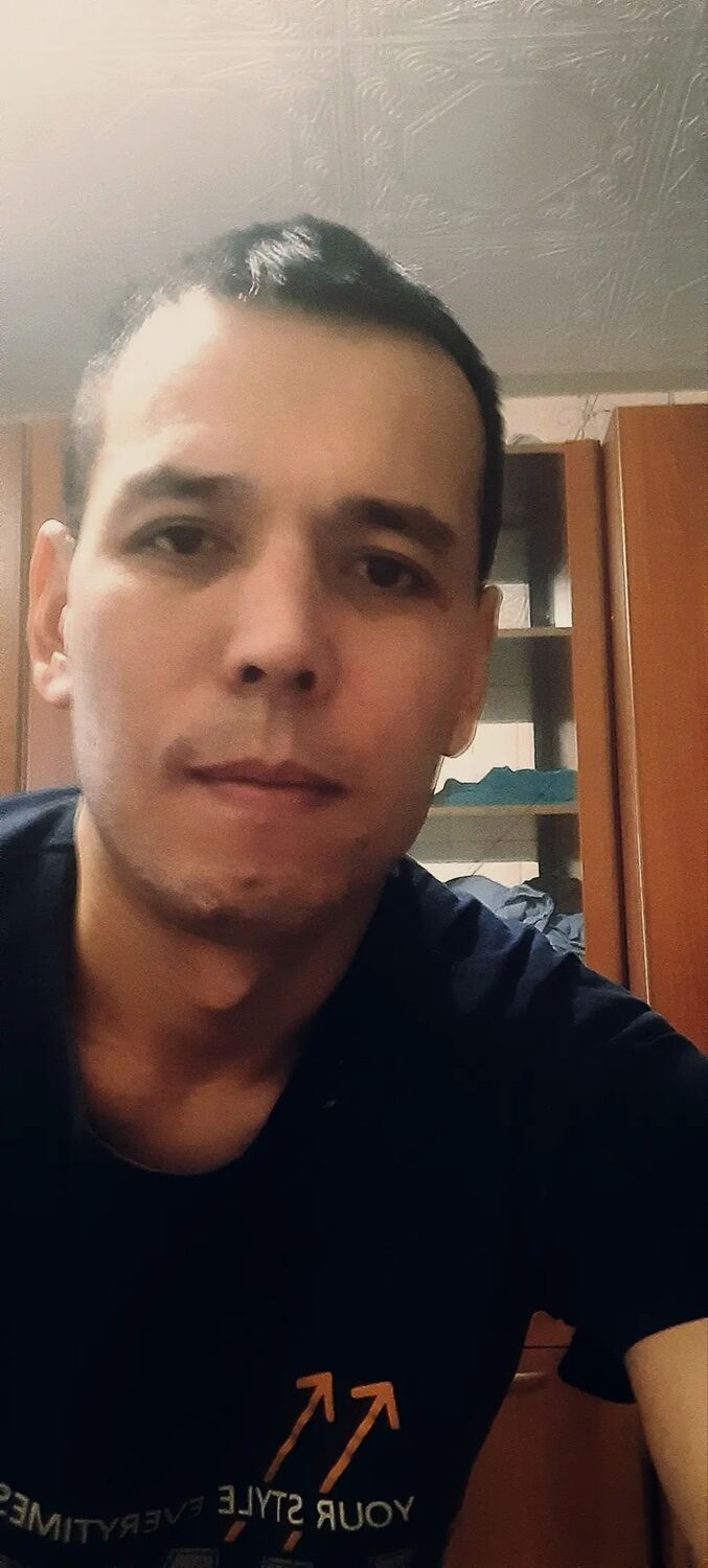 ���� 43681781 ������� �����, 35 ���, ���� ���������� � ������