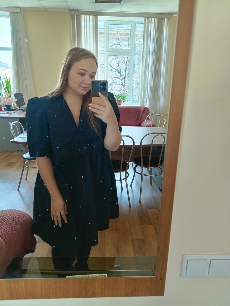 ���������� �����-���������, ���� ������� �������, 28 ���, ������������ ��� ������, ����� � ���������