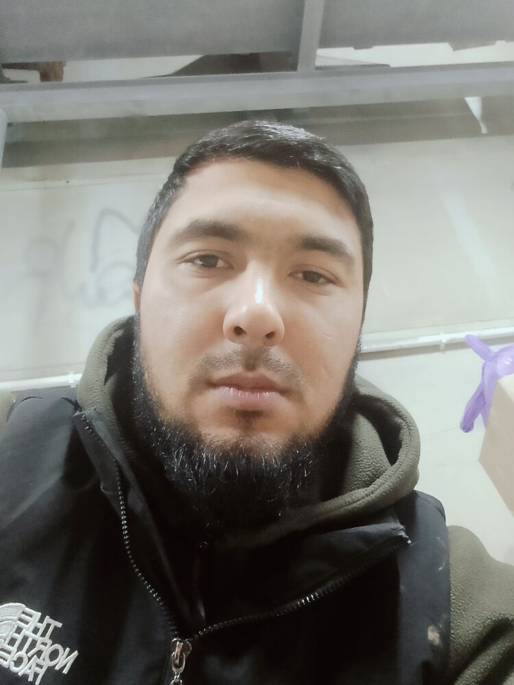  46850771  , 25 ,     