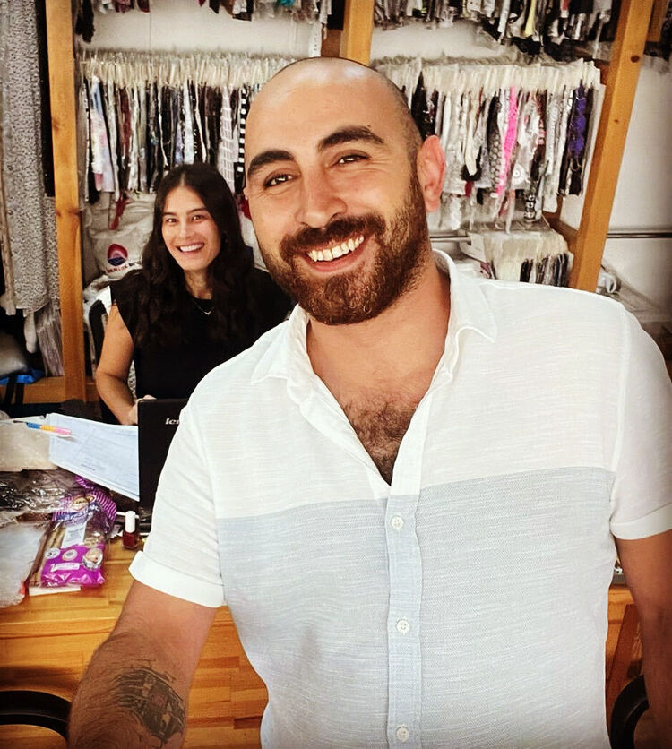  ,   Yunus emre, 33 ,   ,   , c 