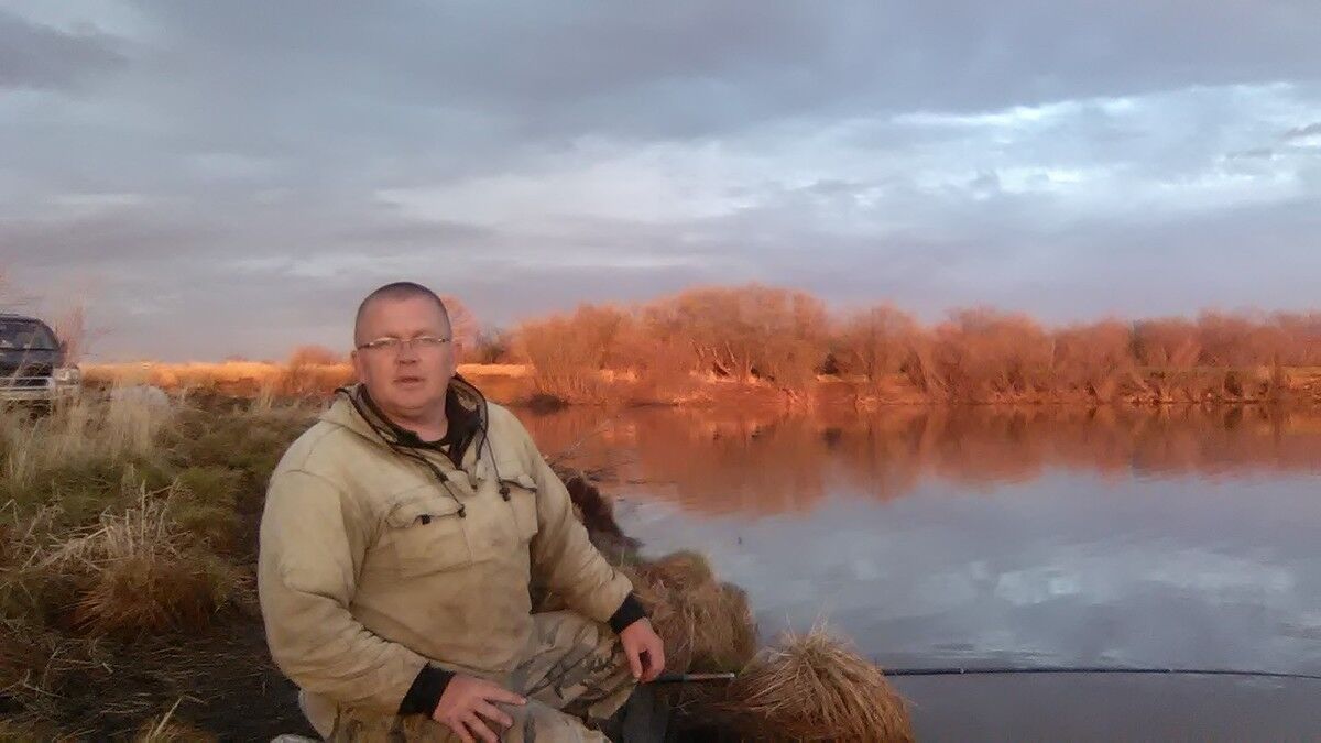 ���� 7844131 ������� ������, 45 ���, ���� ���������� � ����������