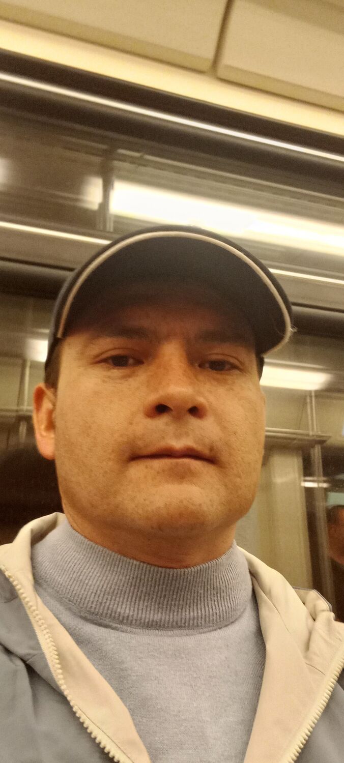 ���������� ������, ���� ������� �������, 35 ���, ������������ ��� ������, ����� � ���������