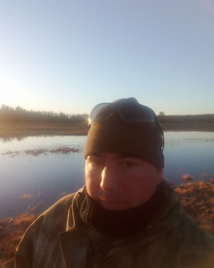  45078581  , 39 ,    