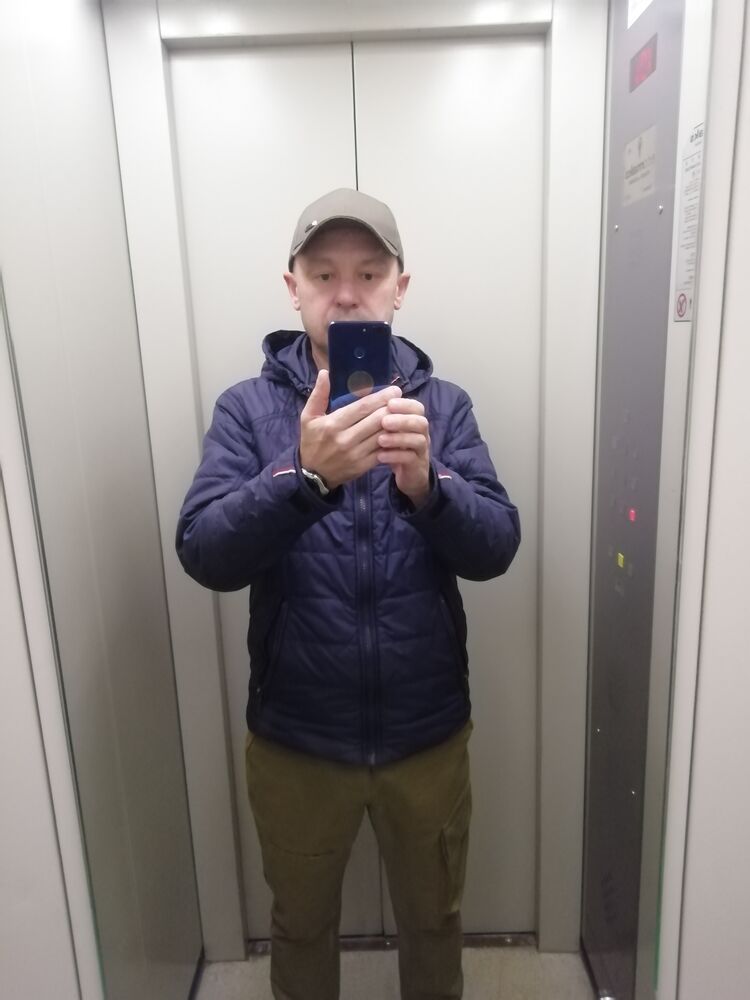 ���� 34620791 ������� A�����, 46 ���, ���� ���������� � ������