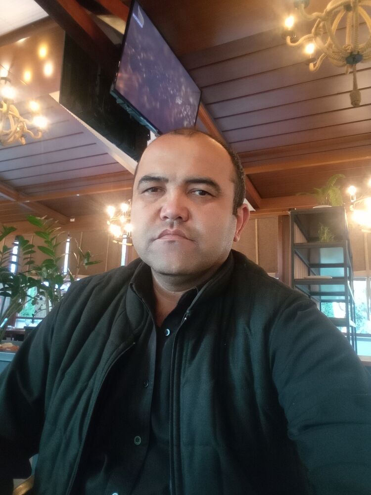 ���� 24393921 ������� ����������, 46 ���, ���� ���������� � ��������