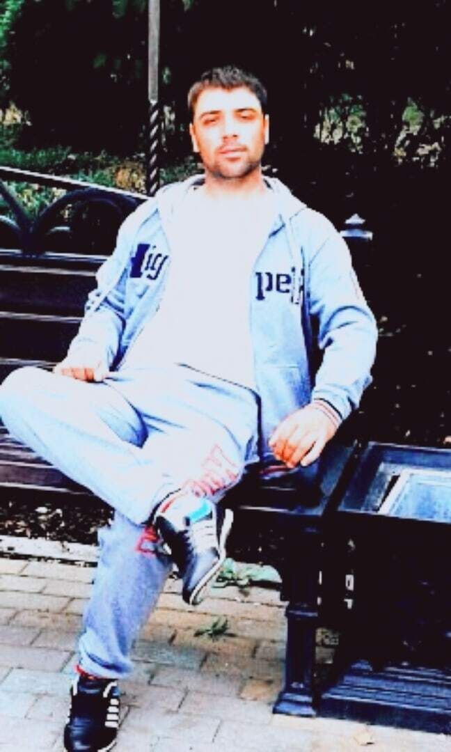 ���� 31615901 ������� �����, 34 ����, ���� ���������� � ����������