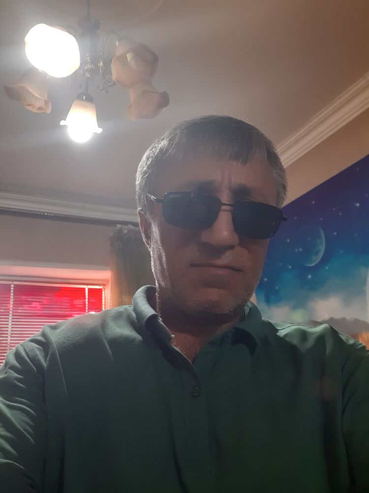  ,   , 55 ,   ,   
