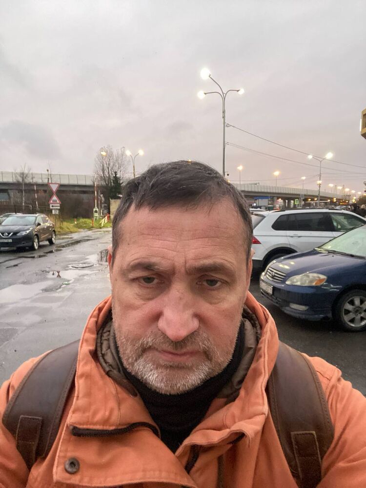 ���� 55095121 ������� ����, 49 ���, ���� ���������� � �����-����������