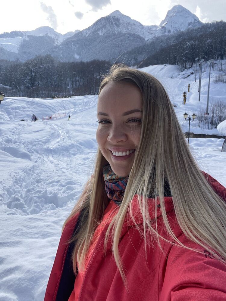 ���� 54171261 ������� �����, 32 ����, ���� ���������� � ����������