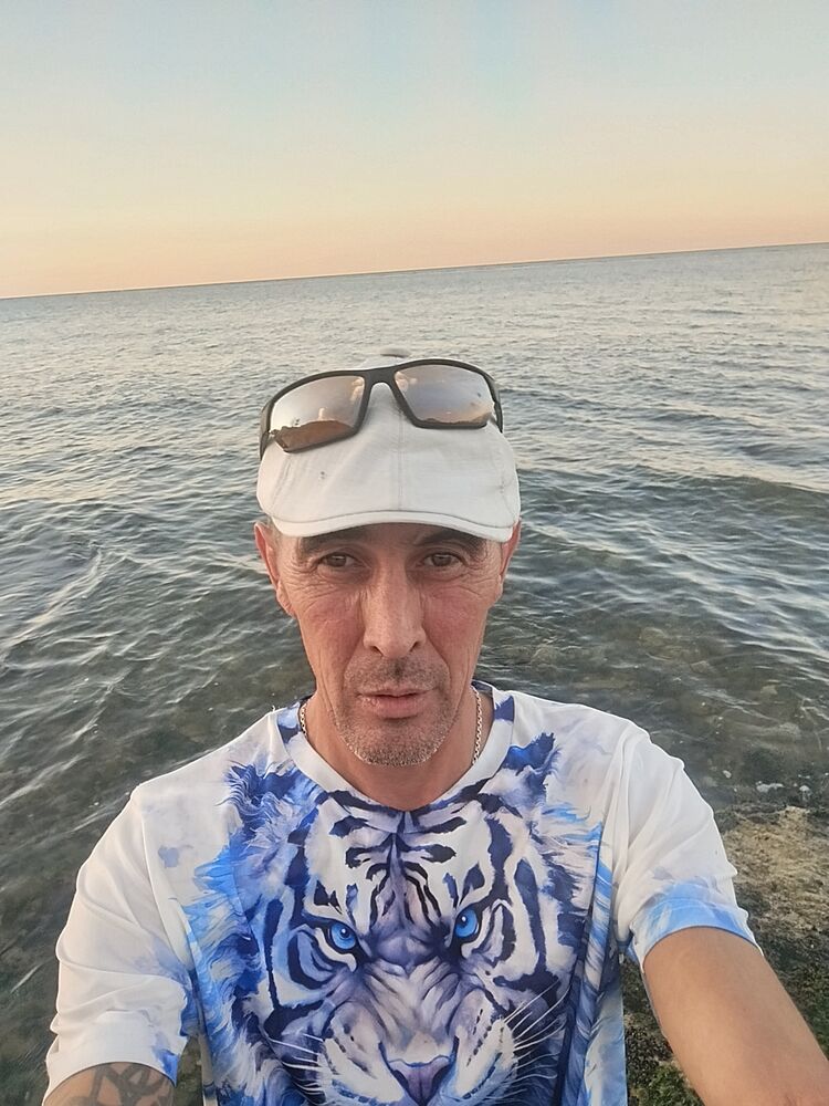 ���� 55696921 ������� �����, 41 ���, ���� ���������� � ������