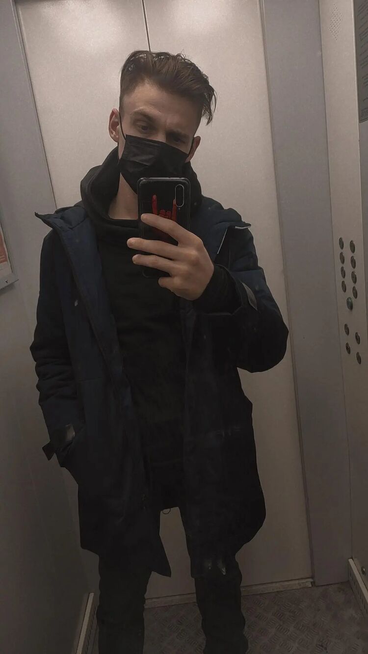 ���� 26335601 ������� ������, 28 ���, ���� ���������� � ������������-��-�����