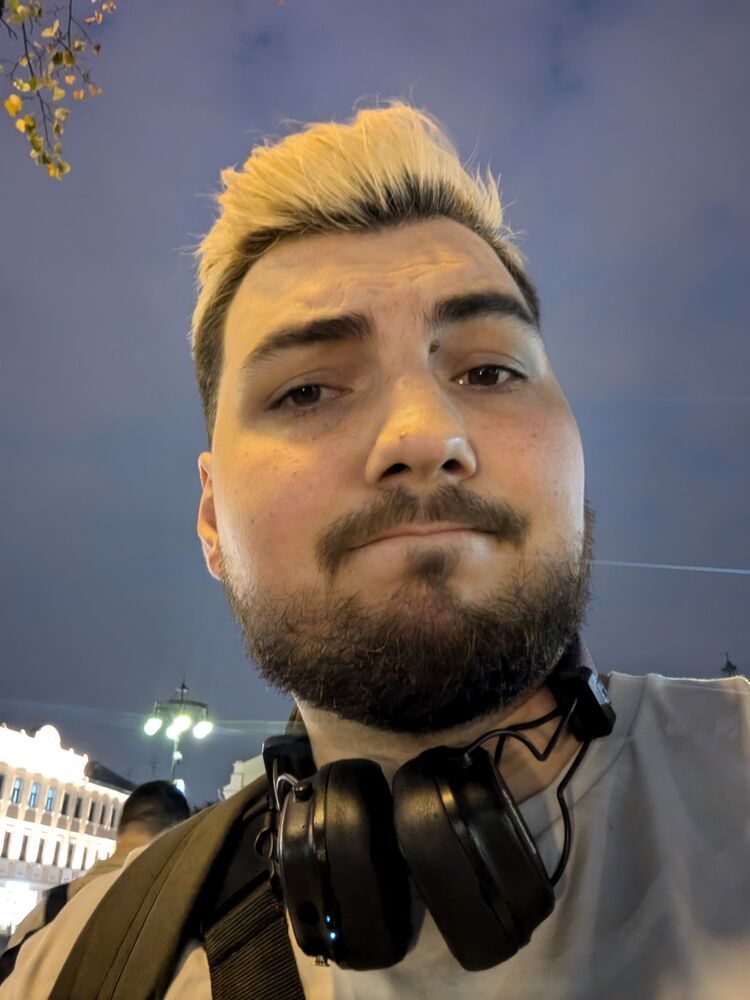 ���� 46155351 ������� Never_sun, 26 ���, ���� ���������� � ������