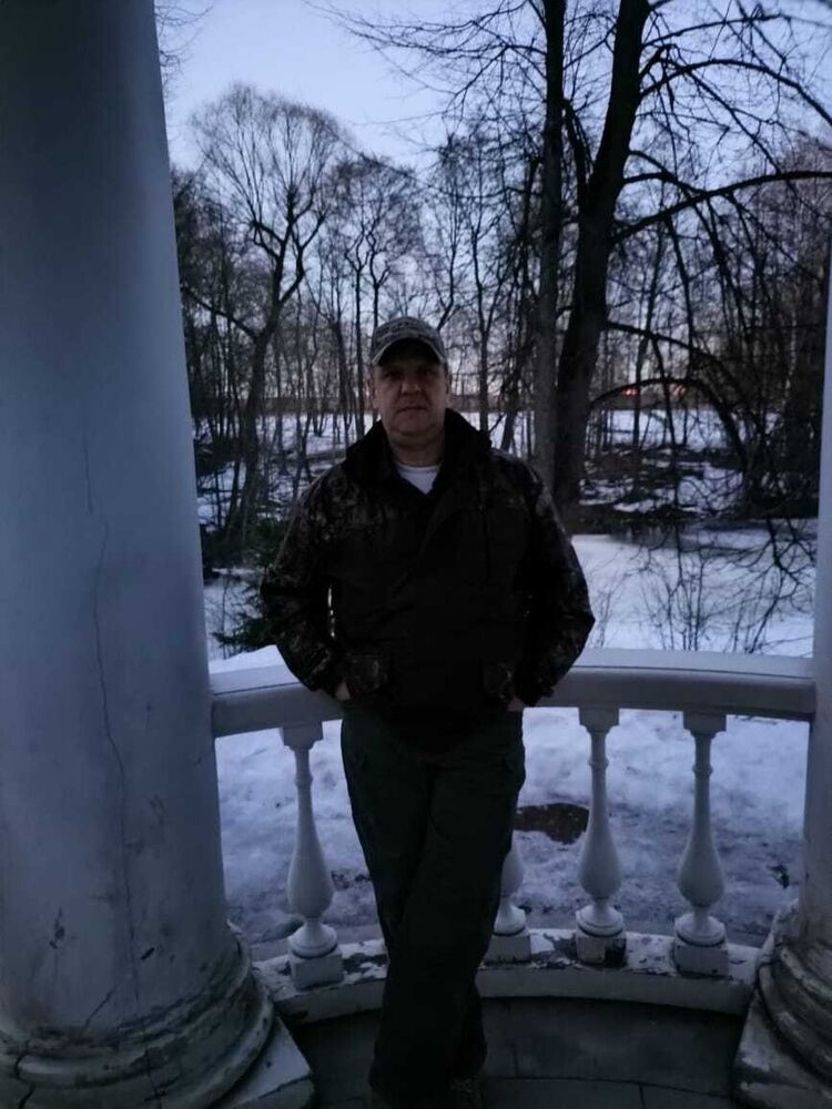 ���������� ������, ���� ������� ��������, 50 ���, ������������ ��� c�������� ���������, ���������