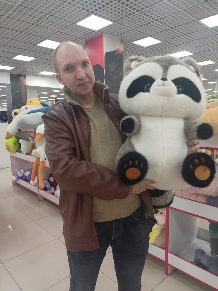  ,   , 35 ,   ,   , c 