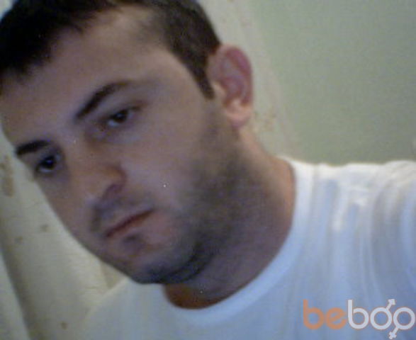  1094201  Emil, 42 ,    