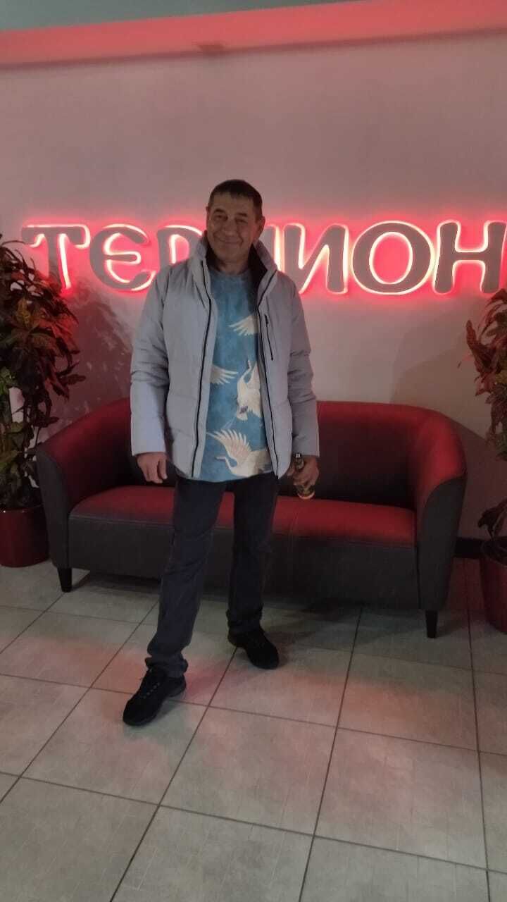  ,   , 50 ,     , c , 